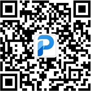 关注公众号
